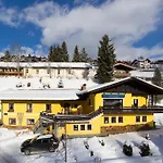Haus Wasserbauer *