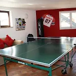 Haus Wasserbauer Appartement