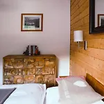 Haus Wasserbauer * Mühlbach am Hochkönig