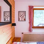 Appartement Haus Wasserbauer *