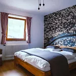 Appartement Haus Wasserbauer *