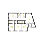 Appartement Haus Wasserbauer Mühlbach am Hochkönig