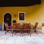 Haus Wasserbauer