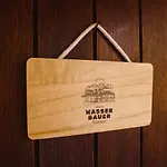 Haus Wasserbauer *