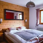 Haus Wasserbauer Mühlbach am Hochkönig