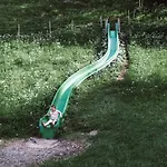 Haus Wasserbauer Mühlbach am Hochkönig
