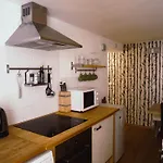 Appartement Haus Wasserbauer