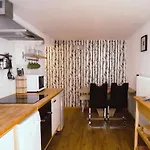 Appartement Haus Wasserbauer