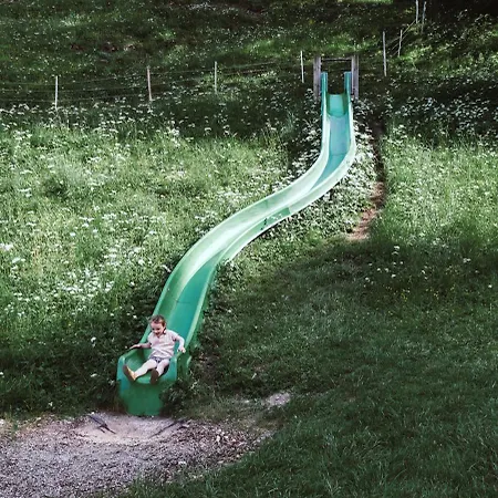 Haus Wasserbauer Mühlbach am Hochkönig