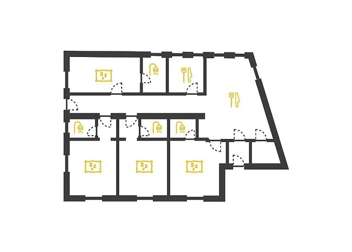Διαμέρισμα Haus Wasserbauer Mühlbach am Hochkönig